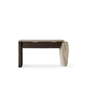 Konsola korridori Terra Konsola korridori Terra